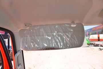 ���� ������D6-N ���ܰ� 140���� 4.13�׵��������Ῠ(����)(EQ1070S5CDF)ͼƬ