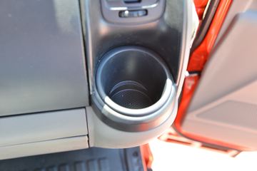 ���� ������D6-N ���ܰ� 140���� 4.13�׵��������Ῠ(����)(EQ1070S5CDF)ͼƬ