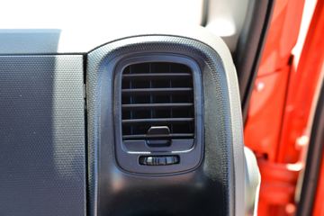 ���� ������D6-N ���ܰ� 140���� 4.13�׵��������Ῠ(����)(EQ1070S5CDF)ͼƬ