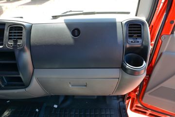 ���� ������D6-N ���ܰ� 140���� 4.13�׵��������Ῠ(����)(EQ1070S5CDF)ͼƬ