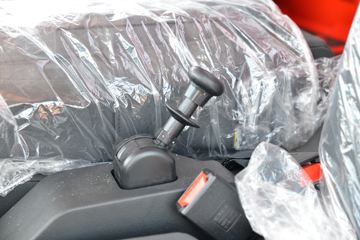 ���� ������D6-N ���ܰ� 140���� 4.13�׵��������Ῠ(����)(EQ1070S5CDF)ͼƬ