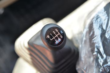 ���� ������D6-N ���ܰ� 140���� 4.13�׵��������Ῠ(����)(EQ1070S5CDF)ͼƬ