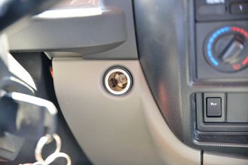 ���� ������D6-N ���ܰ� 140���� 4.13�׵��������Ῠ(����)(EQ1070S5CDF)ͼƬ