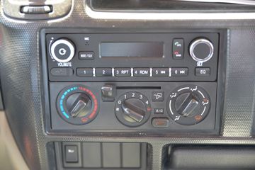 ���� ������D6-N ���ܰ� 140���� 4.13�׵��������Ῠ(����)(EQ1070S5CDF)ͼƬ