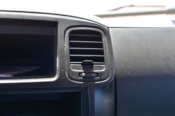 ���� ������D6-N ���ܰ� 140���� 4.13�׵��������Ῠ(����)(EQ1070S5CDF)ͼƬ