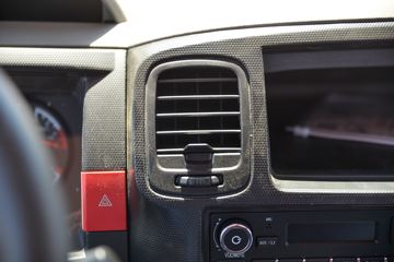 ���� ������D6-N ���ܰ� 140���� 4.13�׵��������Ῠ(����)(EQ1070S5CDF)ͼƬ