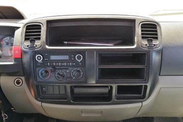 ���� ������D6-N ���ܰ� 140���� 4.13�׵��������Ῠ(����)(EQ1070S5CDF)ͼƬ