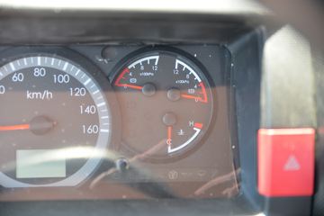 ���� ������D6-N ���ܰ� 140���� 4.13�׵��������Ῠ(����)(EQ1070S5CDF)ͼƬ