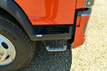 �й�����HOWO ͳ˧ 190���� 5.2���Ű������ػ���ͼƬ