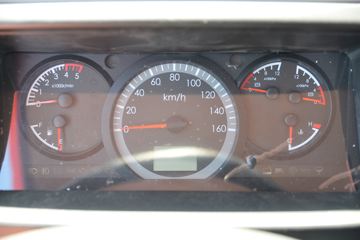 ���� ������D6-N ���ܰ� 140���� 4.13�׵��������Ῠ(����)(EQ1070S5CDF)ͼƬ