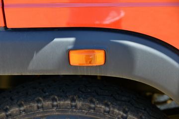 �й�����HOWO ͳ˧ 190���� 5.2���Ű������ػ���ͼƬ