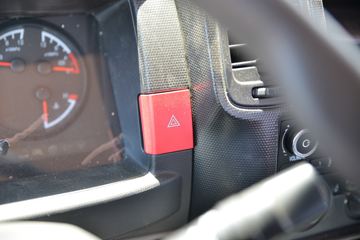 ���� ������D6-N ���ܰ� 140���� 4.13�׵��������Ῠ(����)(EQ1070S5CDF)ͼƬ