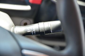 ���� ������D6-N ���ܰ� 140���� 4.13�׵��������Ῠ(����)(EQ1070S5CDF)ͼƬ