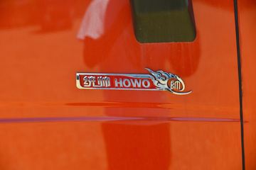 �й�����HOWO ͳ˧ 190���� 5.2���Ű������ػ���ͼƬ