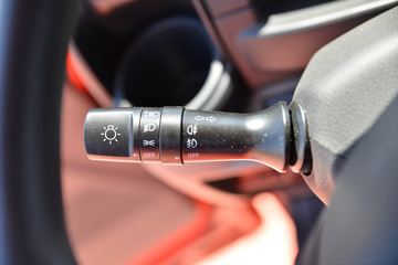 ���� ������D6-N ���ܰ� 140���� 4.13�׵��������Ῠ(����)(EQ1070S5CDF)ͼƬ