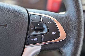 ���� ������D6-N ���ܰ� 140���� 4.13�׵��������Ῠ(����)(EQ1070S5CDF)ͼƬ