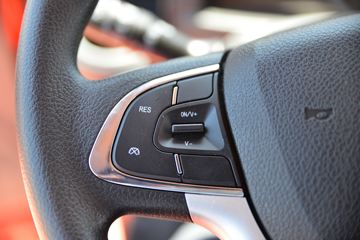 ���� ������D6-N ���ܰ� 140���� 4.13�׵��������Ῠ(����)(EQ1070S5CDF)ͼƬ