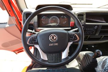 ���� ������D6-N ���ܰ� 140���� 4.13�׵��������Ῠ(����)(EQ1070S5CDF)ͼƬ