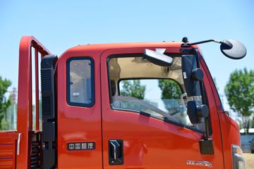 �й�����HOWO ͳ˧ 190���� 5.2���Ű������ػ���ͼƬ