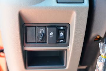 ���� ������D6-N ���ܰ� 140���� 4.13�׵��������Ῠ(����)(EQ1070S5CDF)ͼƬ