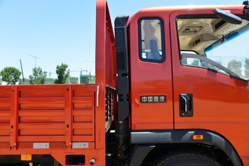 �й�����HOWO ͳ˧ 190���� 5.2���Ű������ػ���ͼƬ