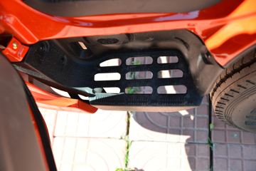 ���� ������D6-N ���ܰ� 140���� 4.13�׵��������Ῠ(����)(EQ1070S5CDF)ͼƬ