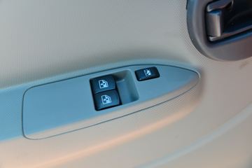 ���� ������D6-N ���ܰ� 140���� 4.13�׵��������Ῠ(����)(EQ1070S5CDF)ͼƬ