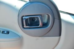 东风 多利卡D6-N 锐能版 140马力 4.13米单排栏板轻卡(国六)(EQ1070S5CDF) 东风 多利卡D6-N 锐能版 140马力 4.13米单排栏板轻卡(国六)(EQ1070S5CDF)