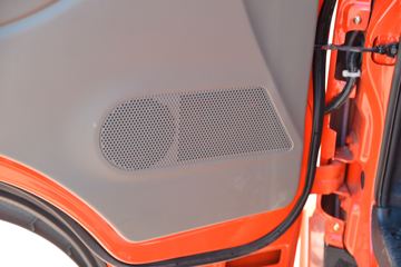 ���� ������D6-N ���ܰ� 140���� 4.13�׵��������Ῠ(����)(EQ1070S5CDF)ͼƬ