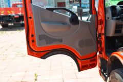 东风 多利卡D6-N 锐能版 140马力 4.13米单排栏板轻卡(国六)(EQ1070S5CDF) 东风 多利卡D6-N 锐能版 140马力 4.13米单排栏板轻卡(国六)(EQ1070S5CDF)