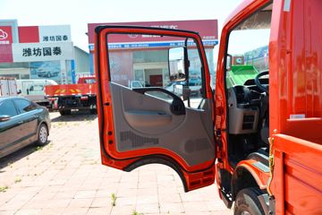 ���� ������D6-N ���ܰ� 140���� 4.13�׵��������Ῠ(����)(EQ1070S5CDF)ͼƬ