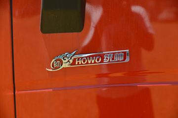 �й�����HOWO ͳ˧ 190���� 5.2���Ű������ػ���ͼƬ
