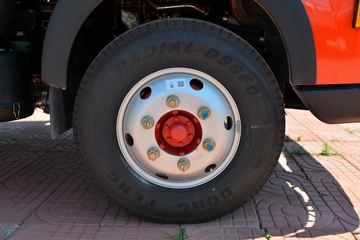 ���� ������D6-N ���ܰ� 140���� 4.13�׵��������Ῠ(����)(EQ1070S5CDF)ͼƬ