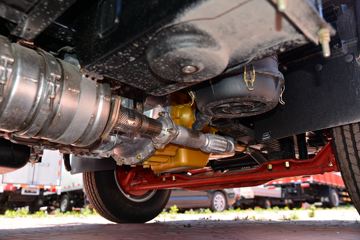 ���� ������D6-N ���ܰ� 140���� 4.13�׵��������Ῠ(����)(EQ1070S5CDF)ͼƬ