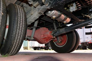 ���� ������D6-N ���ܰ� 140���� 4.13�׵��������Ῠ(����)(EQ1070S5CDF)ͼƬ