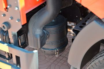 ���� ������D6-N ���ܰ� 140���� 4.13�׵��������Ῠ(����)(EQ1070S5CDF)ͼƬ