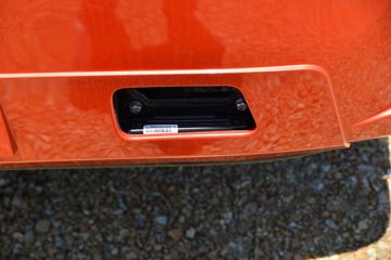 �й�����HOWO ͳ˧ 190���� 5.2���Ű������ػ���ͼƬ