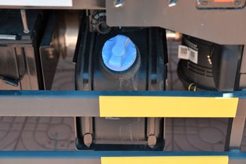 ���� ������D6-N ���ܰ� 140���� 4.13�׵��������Ῠ(����)(EQ1070S5CDF)ͼƬ