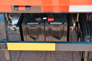 ���� ������D6-N ���ܰ� 140���� 4.13�׵��������Ῠ(����)(EQ1070S5CDF)ͼƬ