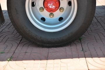 ���� ������D6-N ���ܰ� 140���� 4.13�׵��������Ῠ(����)(EQ1070S5CDF)ͼƬ