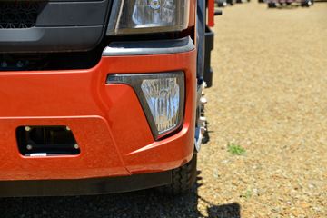 �й�����HOWO ͳ˧ 190���� 5.2���Ű������ػ���ͼƬ