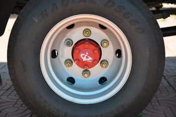 ���� ������D6-N ���ܰ� 140���� 4.13�׵��������Ῠ(����)(EQ1070S5CDF)ͼƬ