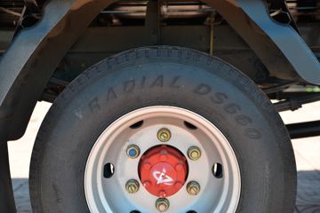 ���� ������D6-N ���ܰ� 140���� 4.13�׵��������Ῠ(����)(EQ1070S5CDF)ͼƬ