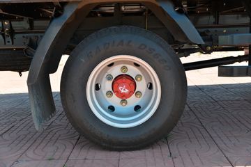 ���� ������D6-N ���ܰ� 140���� 4.13�׵��������Ῠ(����)(EQ1070S5CDF)ͼƬ