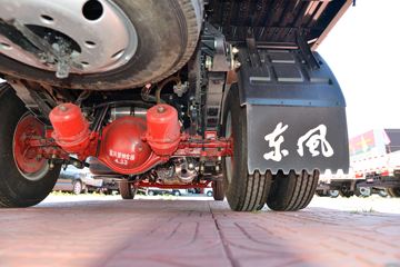 ���� ������D6-N ���ܰ� 140���� 4.13�׵��������Ῠ(����)(EQ1070S5CDF)ͼƬ