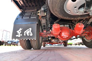 ���� ������D6-N ���ܰ� 140���� 4.13�׵��������Ῠ(����)(EQ1070S5CDF)ͼƬ