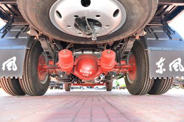 ���� ������D6-N ���ܰ� 140���� 4.13�׵��������Ῠ(����)(EQ1070S5CDF)ͼƬ