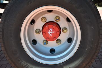 ���� ������D6-N ���ܰ� 140���� 4.13�׵��������Ῠ(����)(EQ1070S5CDF)ͼƬ