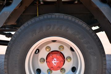 ���� ������D6-N ���ܰ� 140���� 4.13�׵��������Ῠ(����)(EQ1070S5CDF)ͼƬ