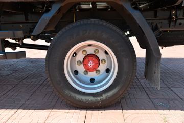 ���� ������D6-N ���ܰ� 140���� 4.13�׵��������Ῠ(����)(EQ1070S5CDF)ͼƬ